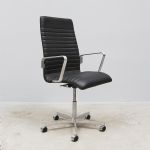 1760&nbsp;5163&nbsp;Skrivbordsstol